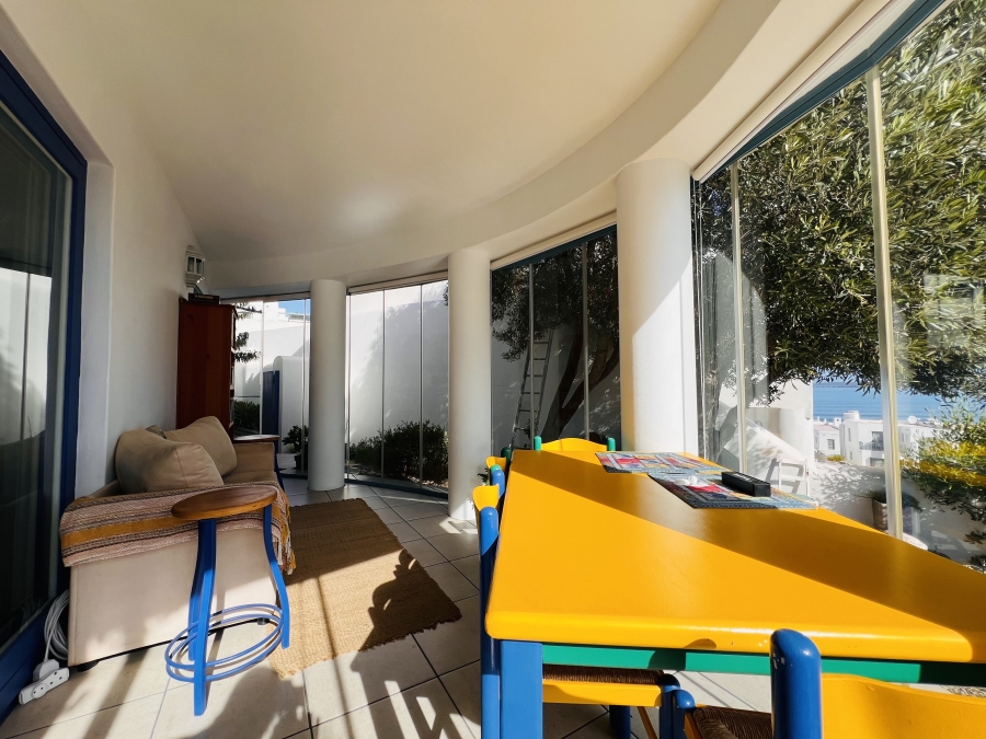 3 Bedroom Property for Sale in Paradise Beach Western Cape